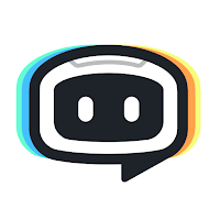 ChatPal