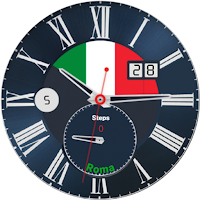 Bandiera nazionale