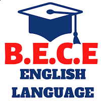 English Language Note JSS1-3