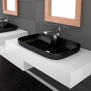 sink design Screenshot 3