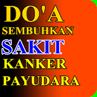 Ammalan Doa menyembuhkan penya