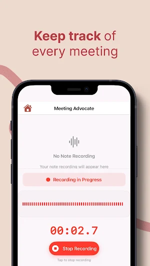 SplitWell Divorces Screenshot 3