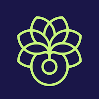 Floatworks Floating Therapy