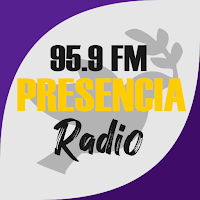 Radio Cristiana Presencia