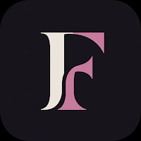 FemForge: AI Fitness for Women