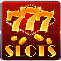 Slots Big Casino 777 Game