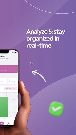 Ndingo Provider Screenshot 2