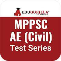 MPPSC AE Civil Mock Tests for Best Results