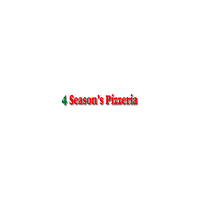 4 Seasons Pizzeria