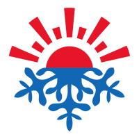 Адверс