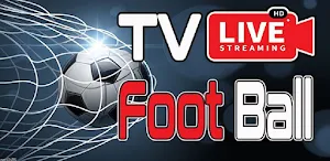 Live Football TV HD Screenshot 0