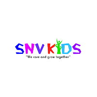 SNV Kids
