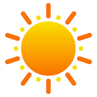 Humidex Alert