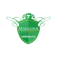 Marigona Mirembajtja