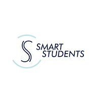 Smart students