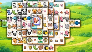 Visible Pair Spot Clear Screenshot 2