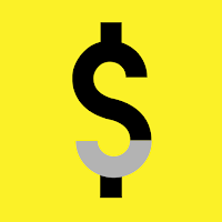 Alight Smart-Choice Accounts®