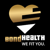 Bond Health