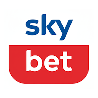 Sky Bet