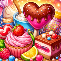 Sweet Bonanza