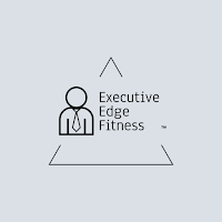 Executive Edge Fitness