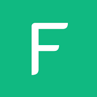 Fin AI