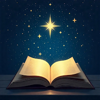 Sahabah Trivia