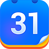 Calendar - Easy Planner