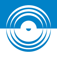 Centra Mobile