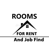 kathmandu room Job