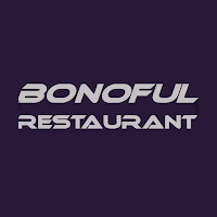 Bonoful Restaurant