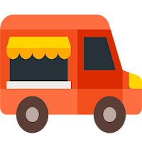 Delivery pelo WhatsApp