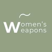 Womens weapons