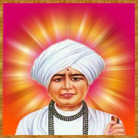 Jalaram bapa na Aadesh