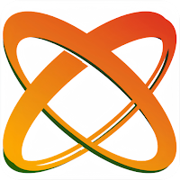 Xpayshop - Topup Game Murah