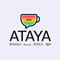 AtayaApp