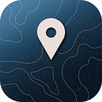 riggr—Great Lakes Fishing Log