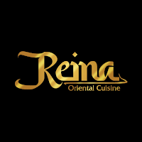 Reina Oriental