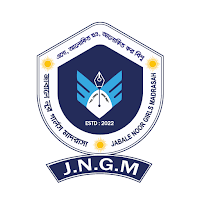 Jabale Noor Girls Madrasah