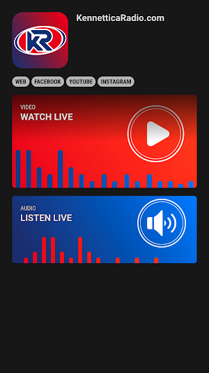 KENNETTICA Screenshot 3