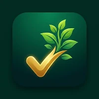 GROW Habit Tracker