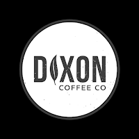 Dixon Coffee Co.