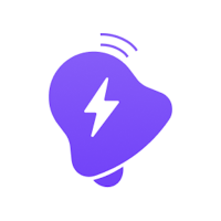Zedu App