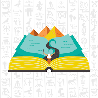 EgyAdvisor