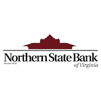 Northern State Bank - Virginia