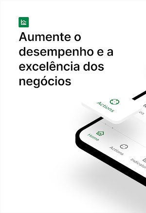 Actio Software Screenshot 0