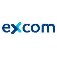 My Excom