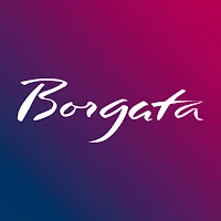Borgata