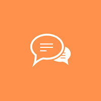 JobChat: AI Chat for Easy Job