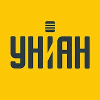 УНІАН — новини України і світу